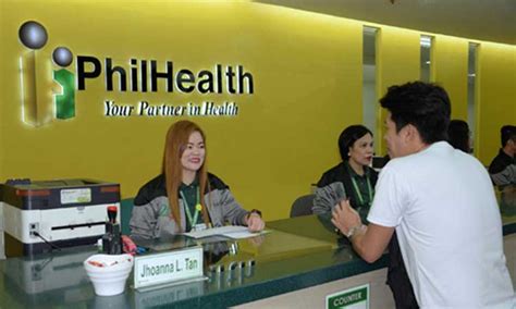 philhealth davao